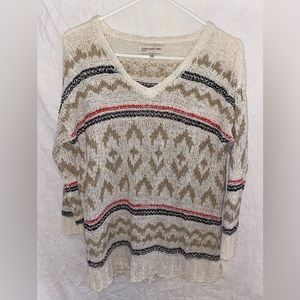 Women’s Jones New York sweater
